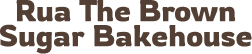 Rua The Brown Sugar Bakehouse