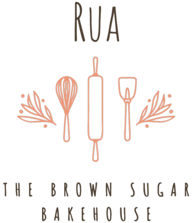 Rua The Brown Sugar Bakehouse